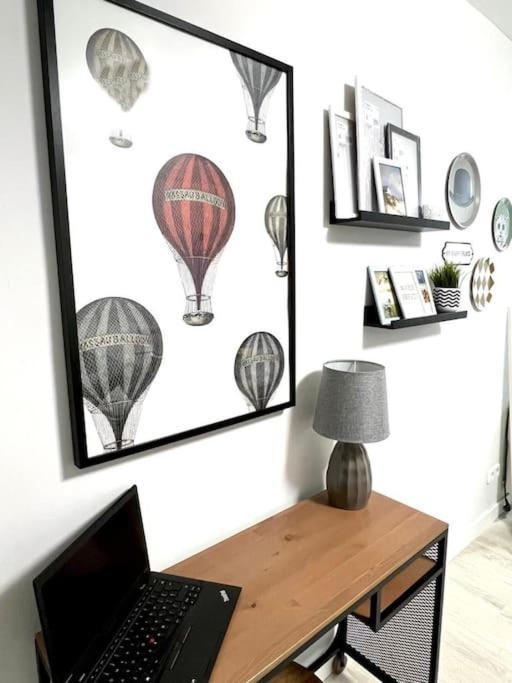 マドリードComodo Y Acogedor Apartamentoアパートメント エクステリア 写真